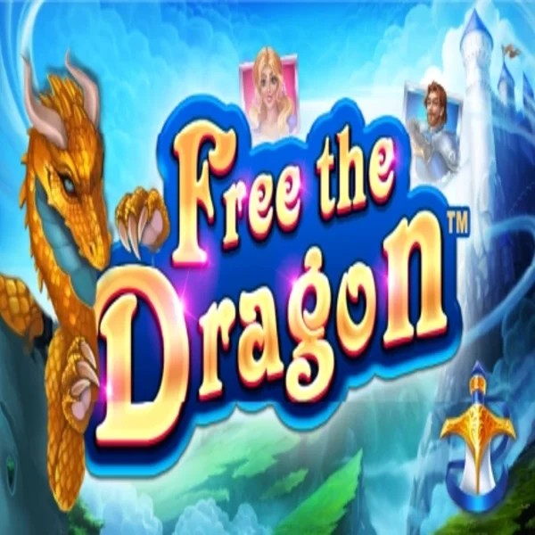 Play Free the Dragon slot by Playtech on ggbetcasinos-fi.com